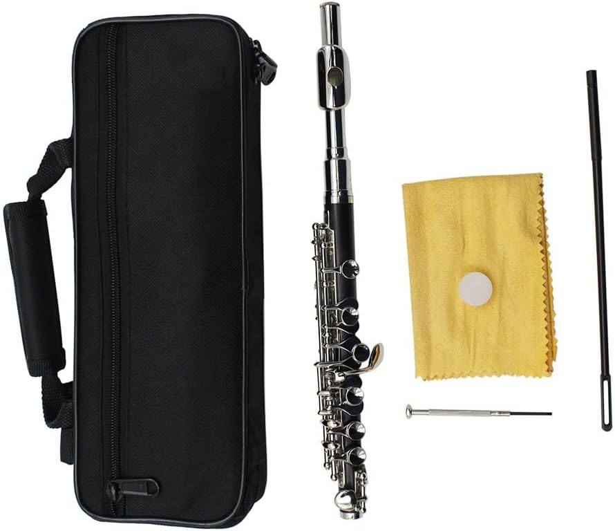 クラシックチュチュ用ボディ W62cmアムンゼン使用 オーダー専用ページ